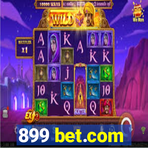 899 bet.com